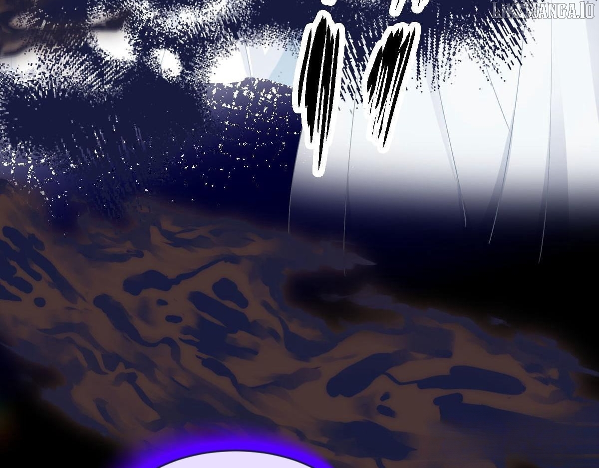 Confessing My Love to Him, the Treacherous One Chapter 59 - page 18